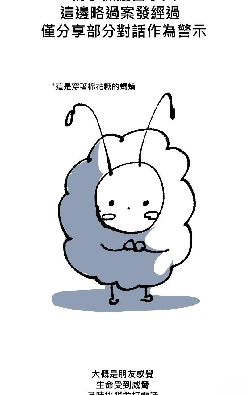 后记+杂谈