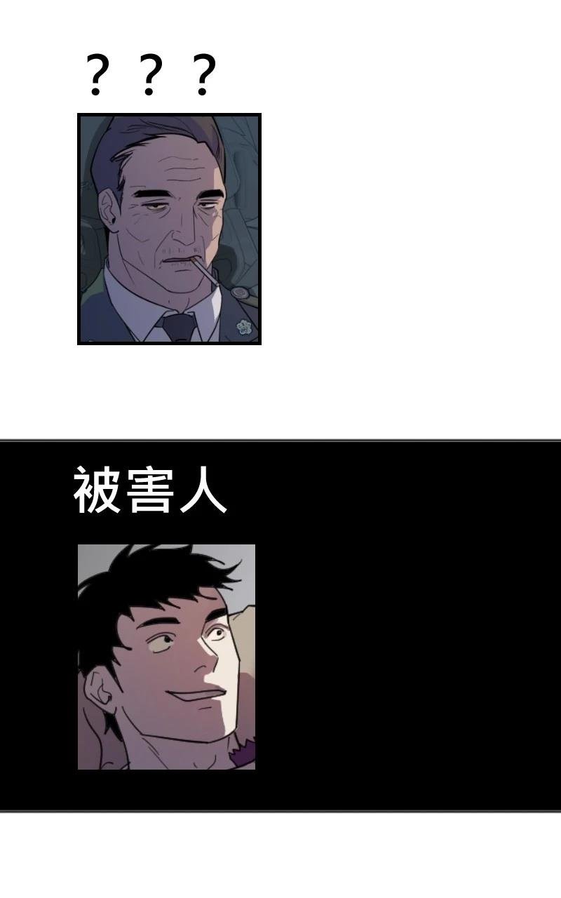 后记+杂谈