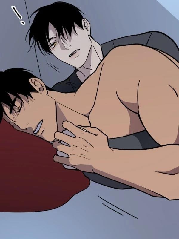 第49话