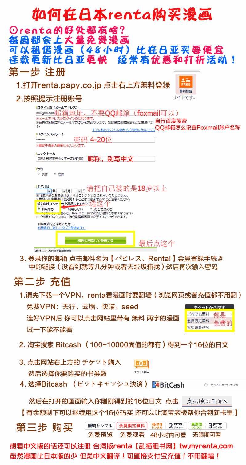 番外
