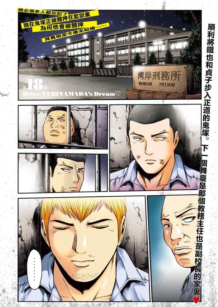 第18话
