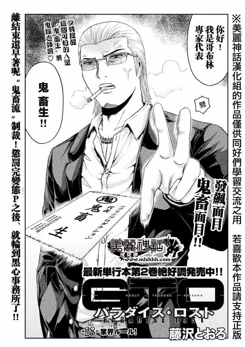 第28话
