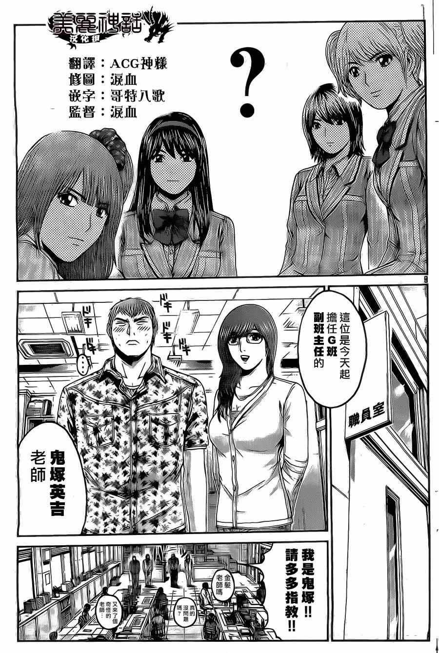 第4话