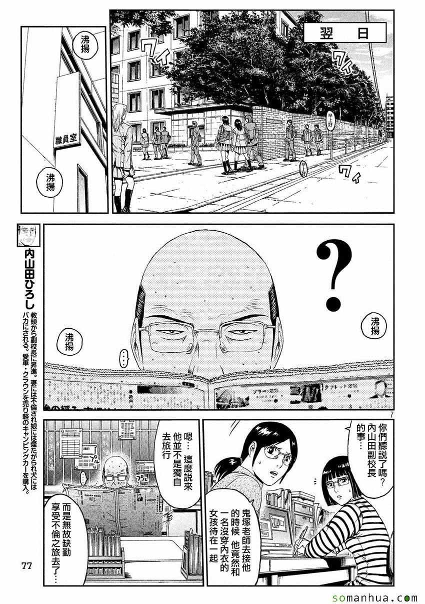 第42话