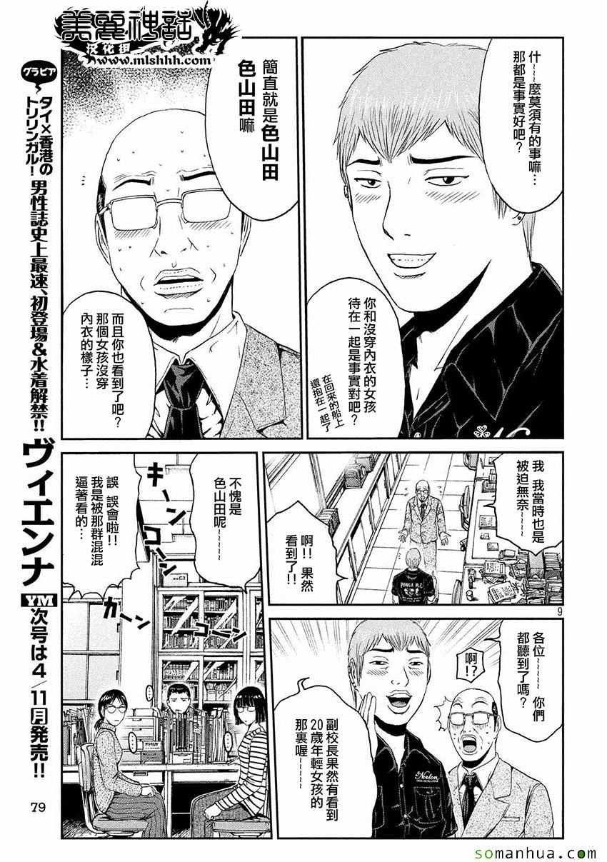 第42话