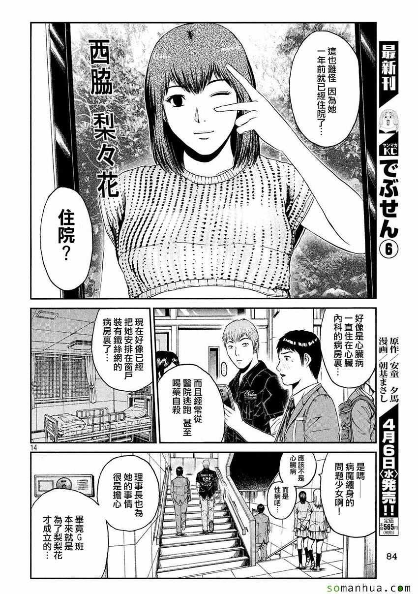 第42话
