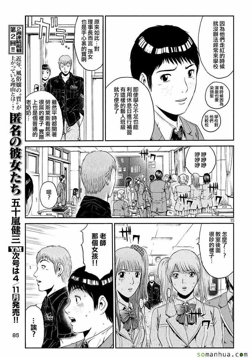 第42话