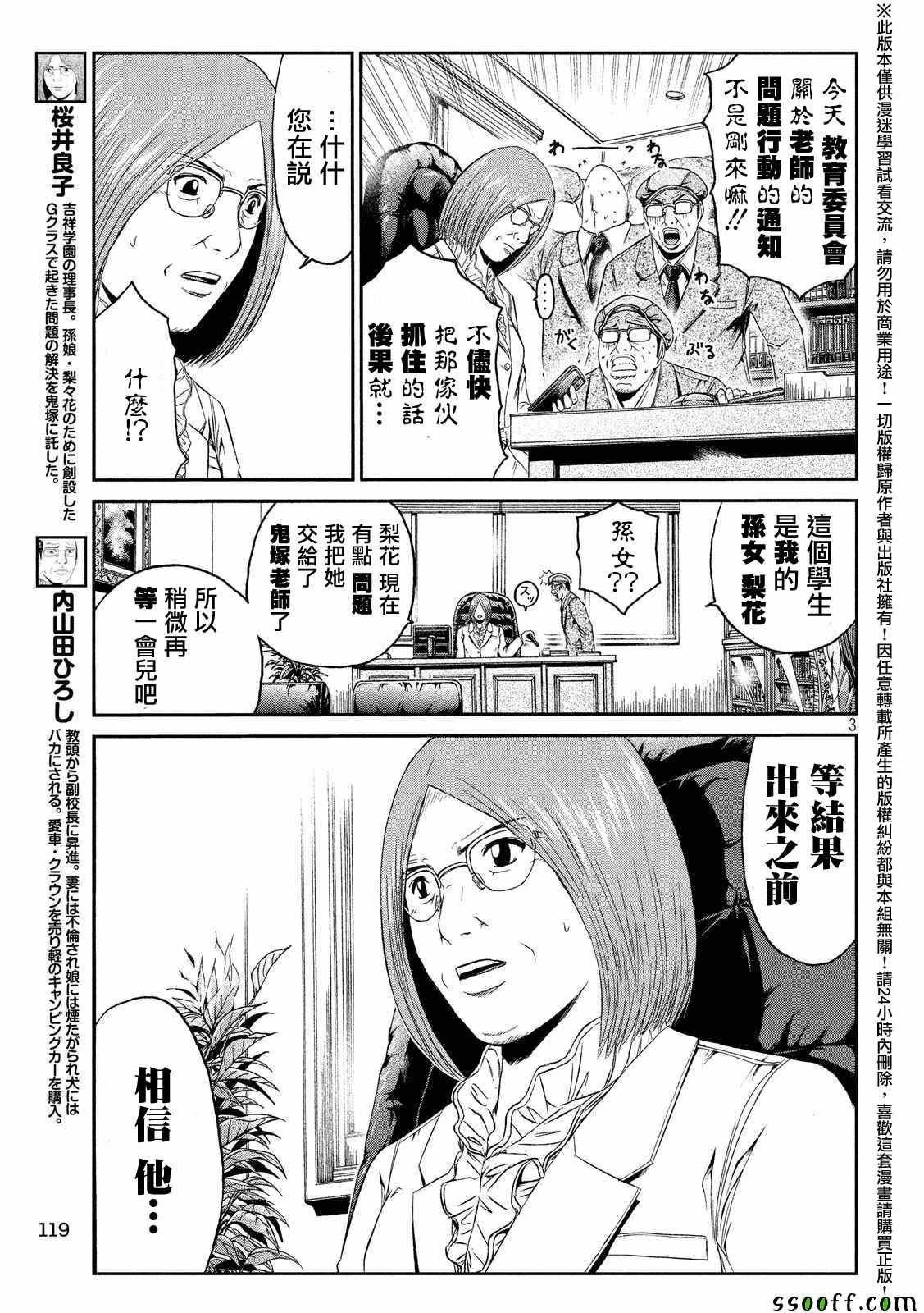 第55话
