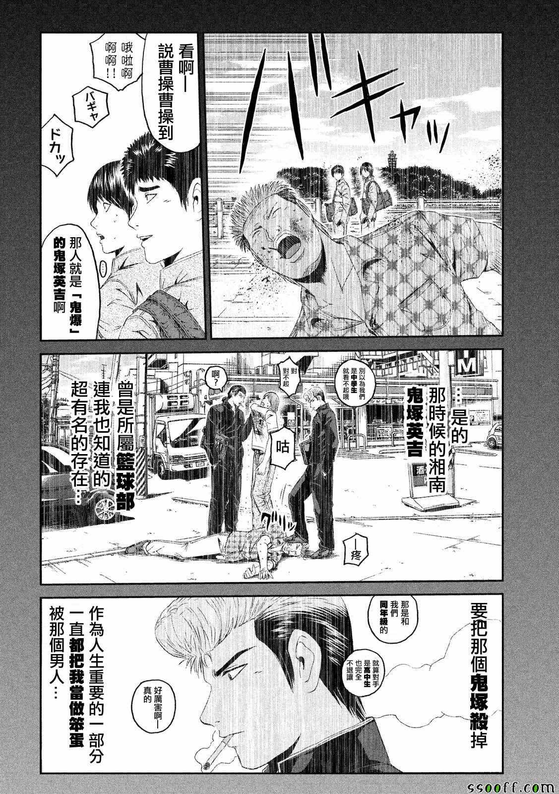 第61话