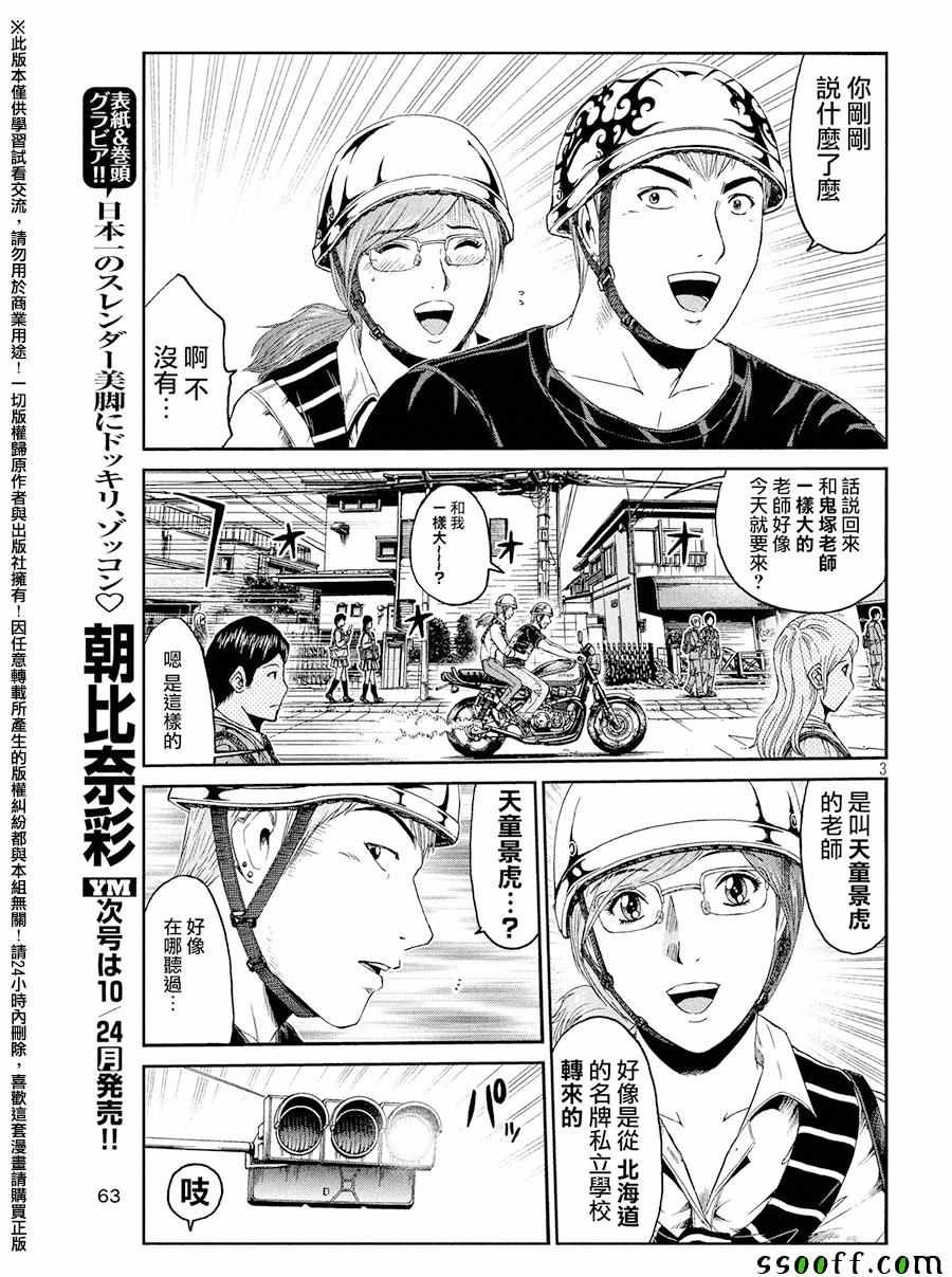 第66话