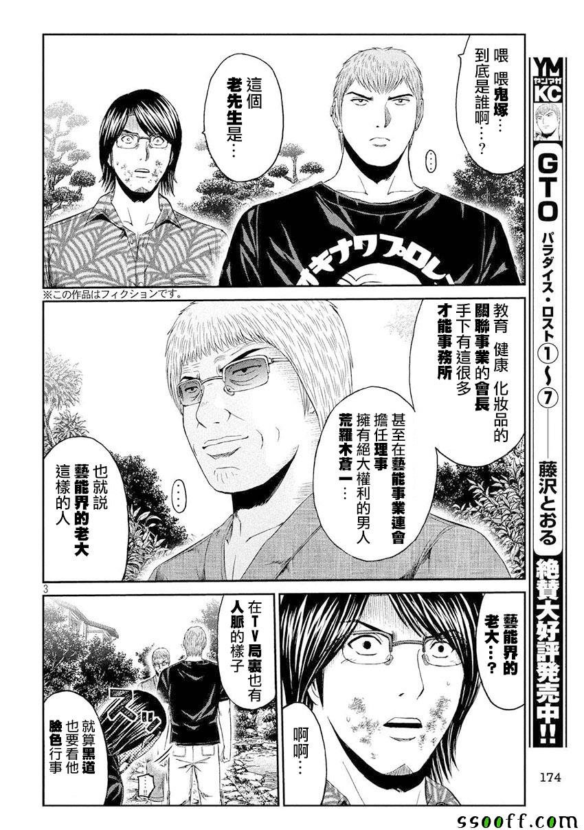 第79话