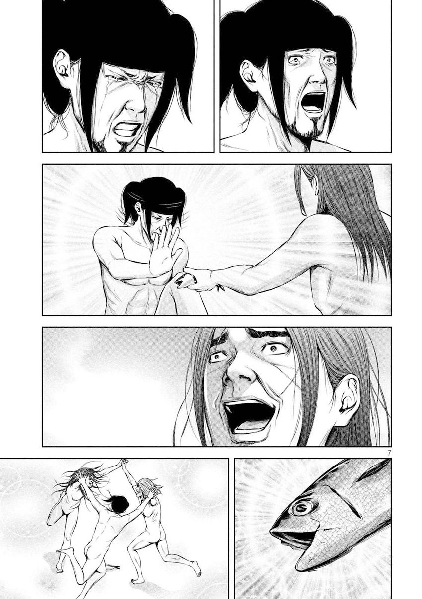 第100话