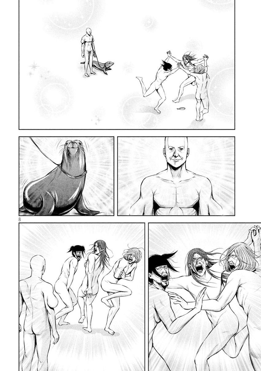 第100话