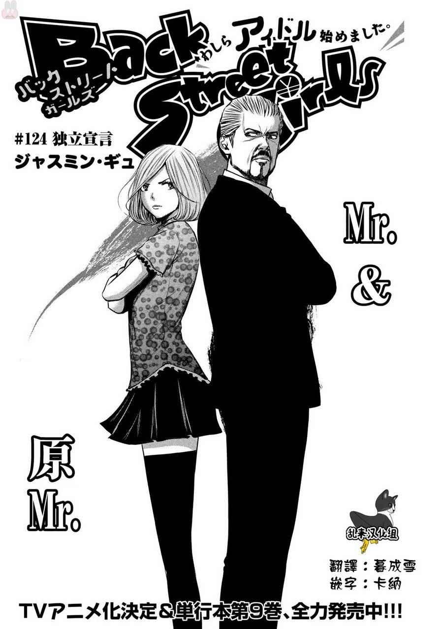 第124话