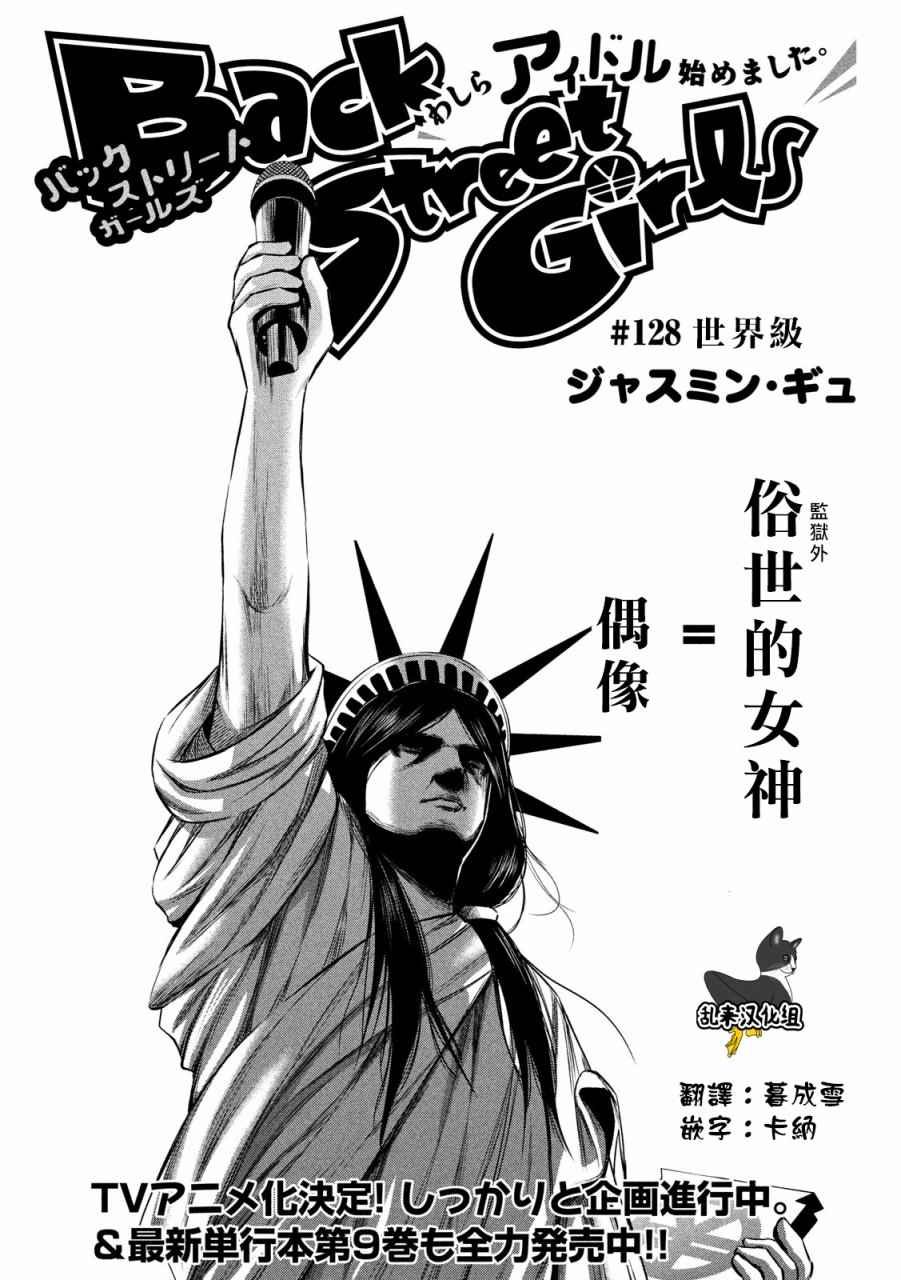 第128话