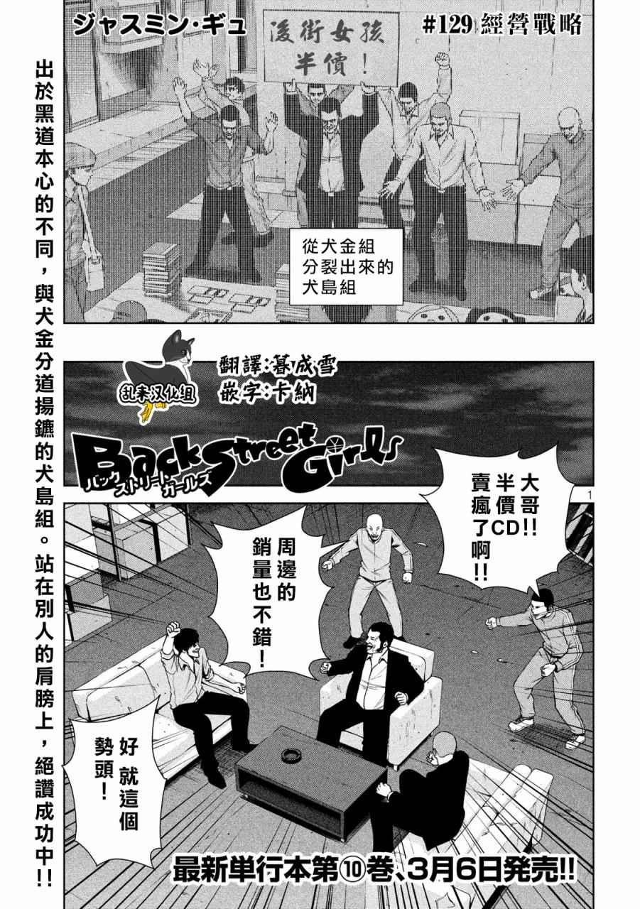 第129话