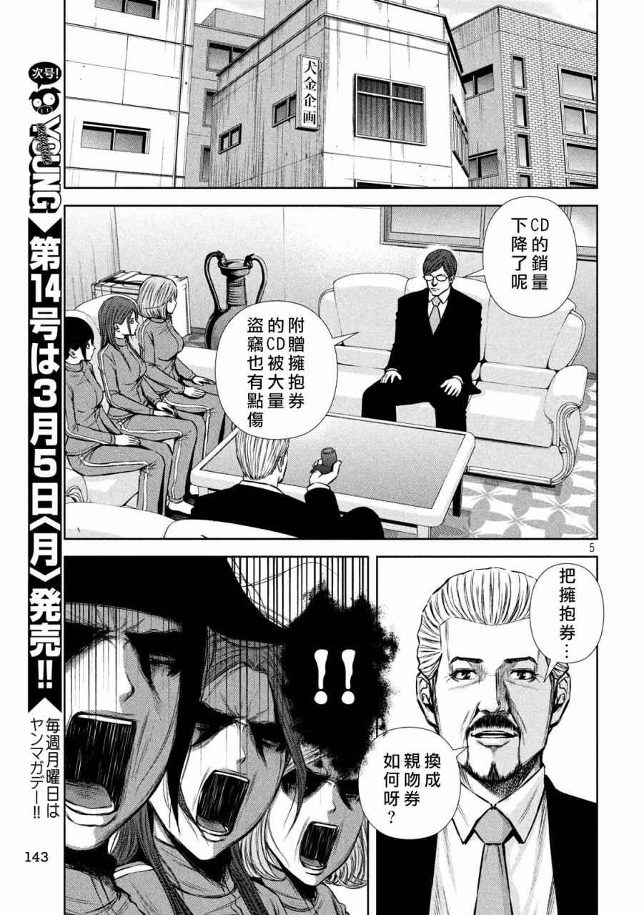 第129话