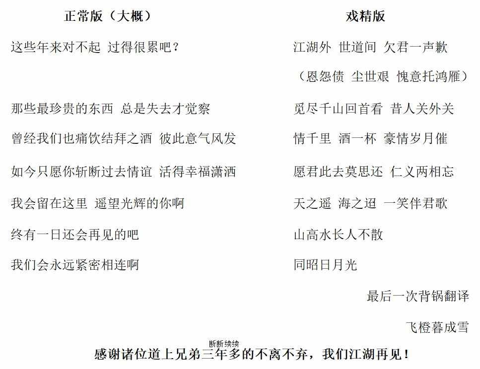 第143话
