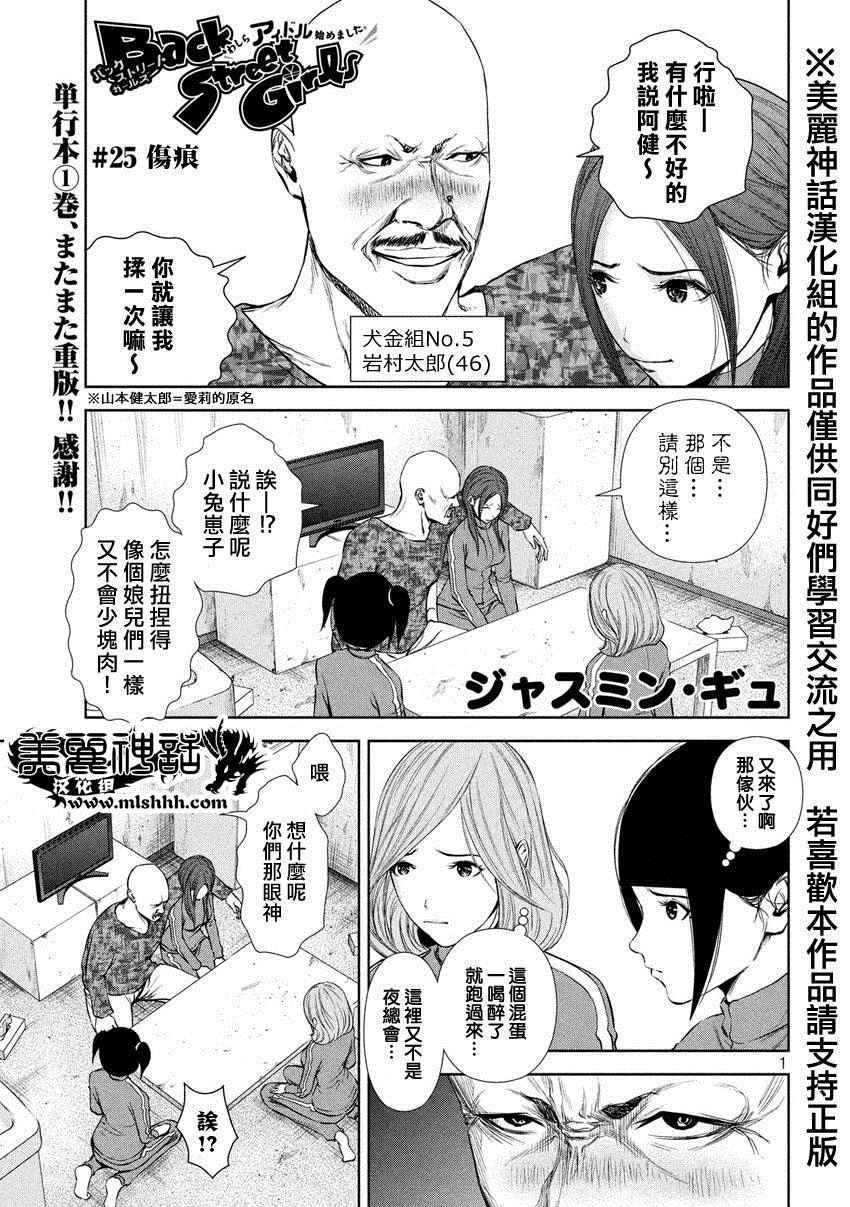 第25话