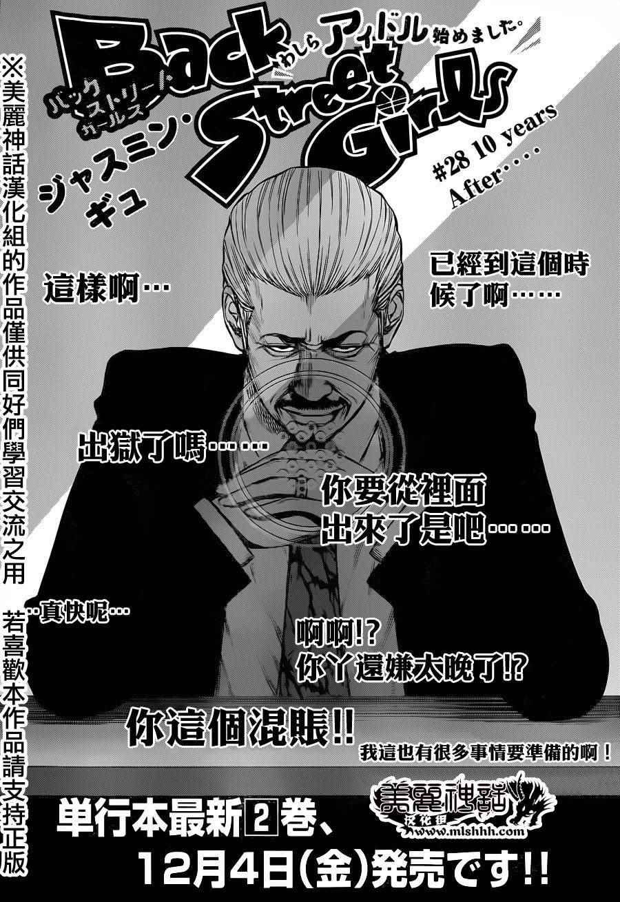 第28话