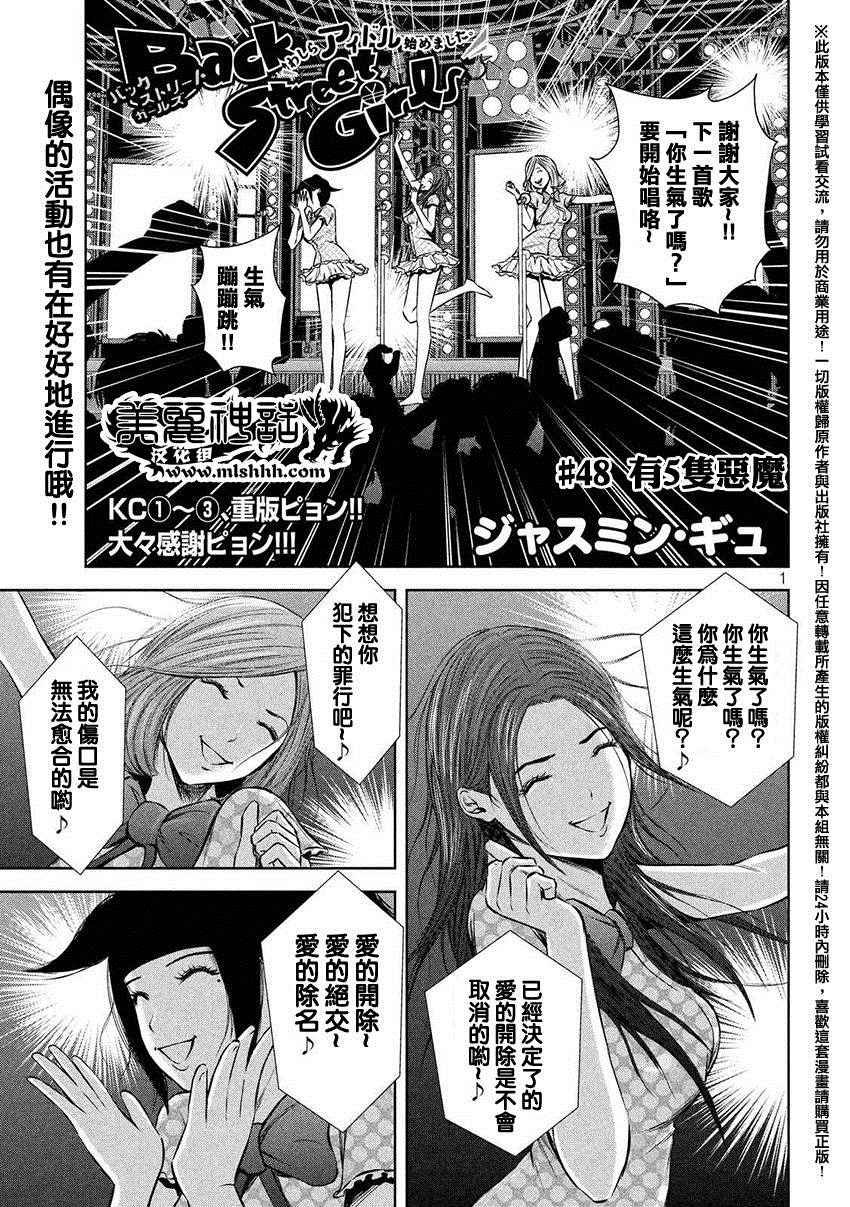 第48话
