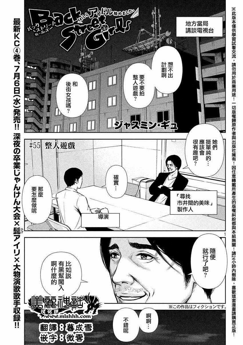 第55话