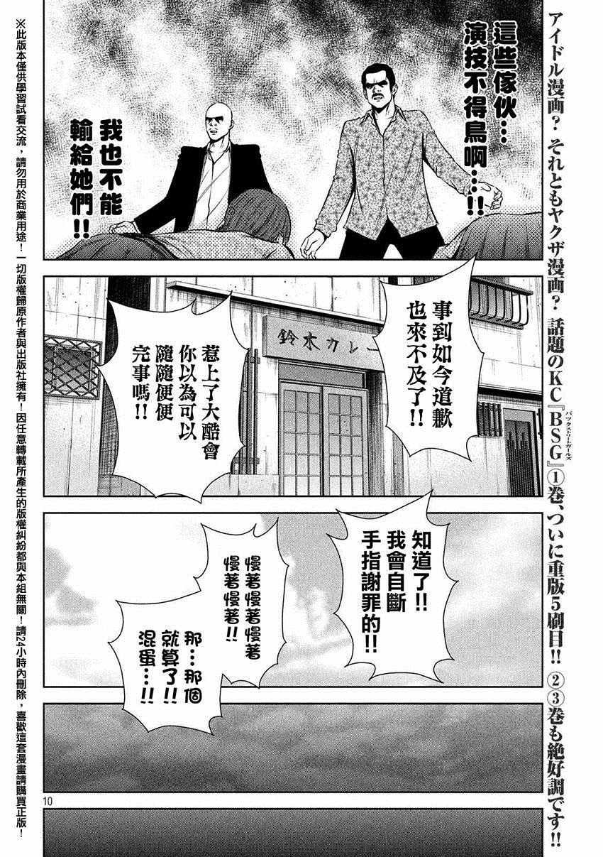 第55话