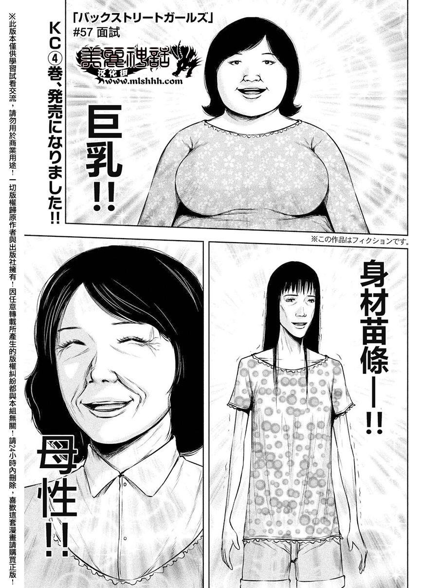 第57话