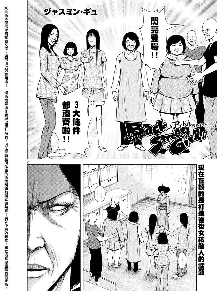 第57话