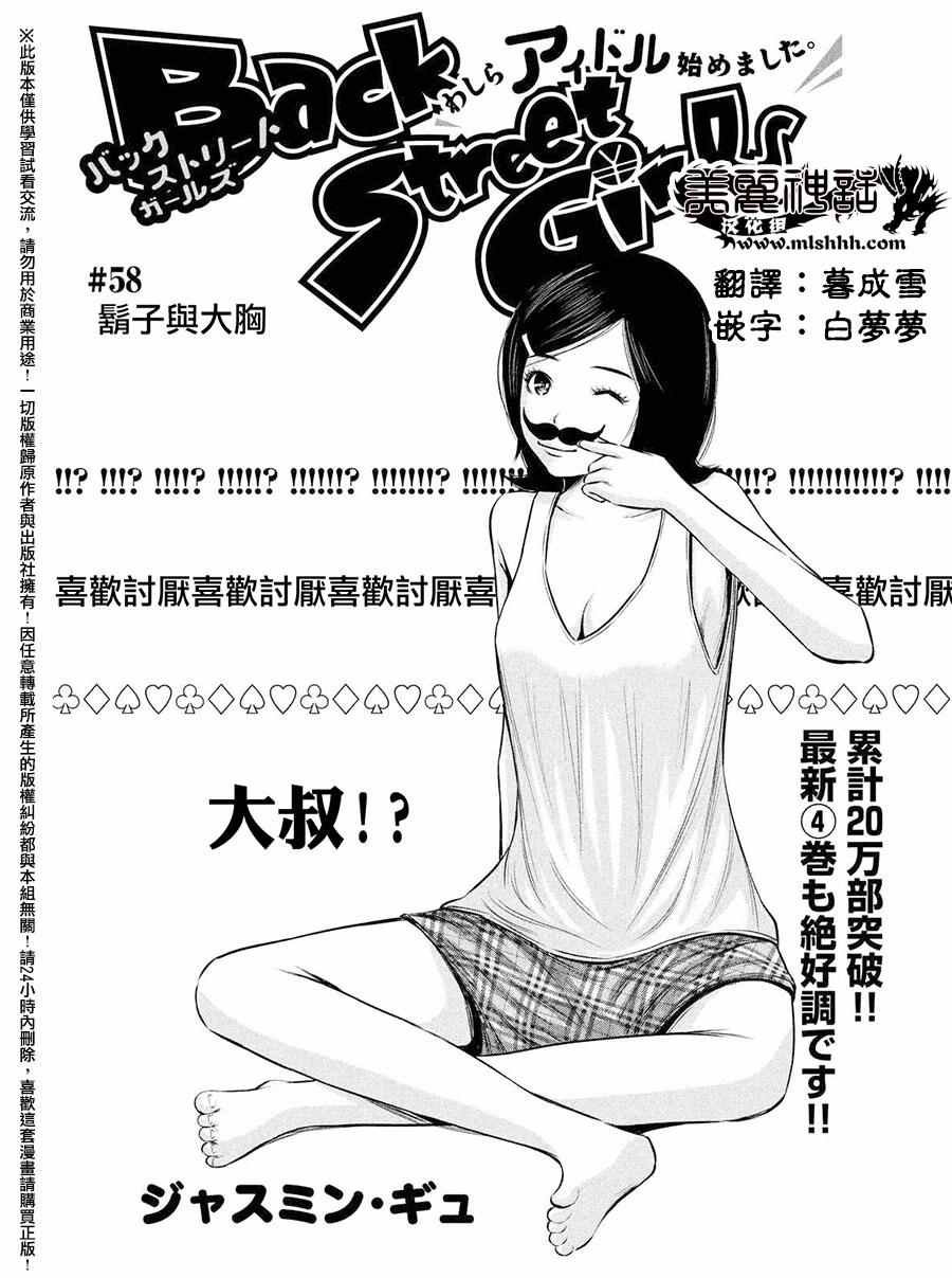 第58话
