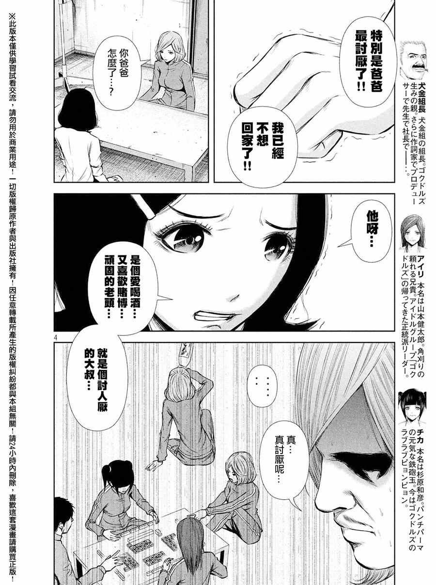 第58话