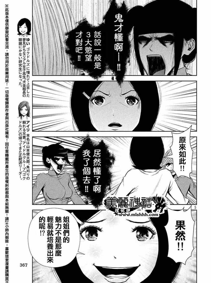 第61话