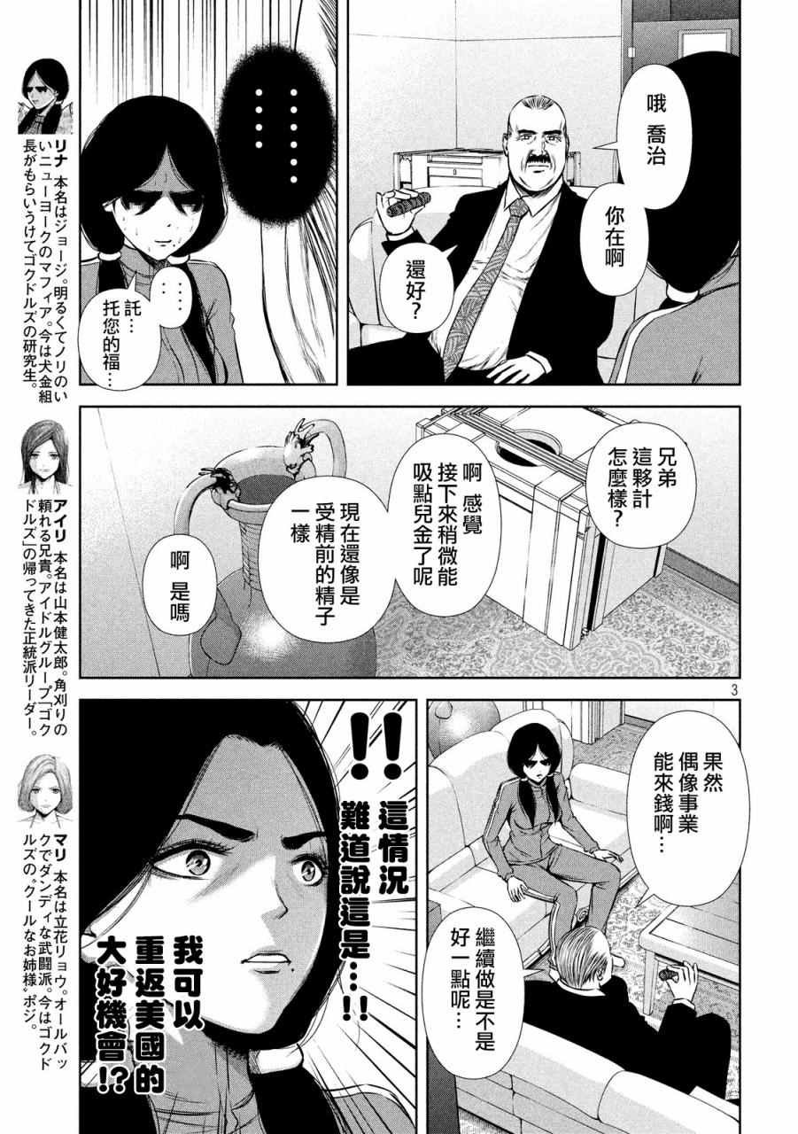 第68话