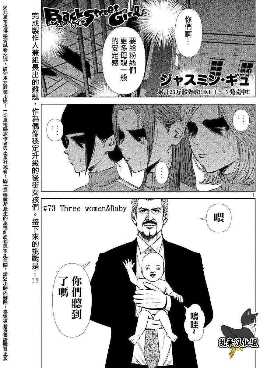 第73话