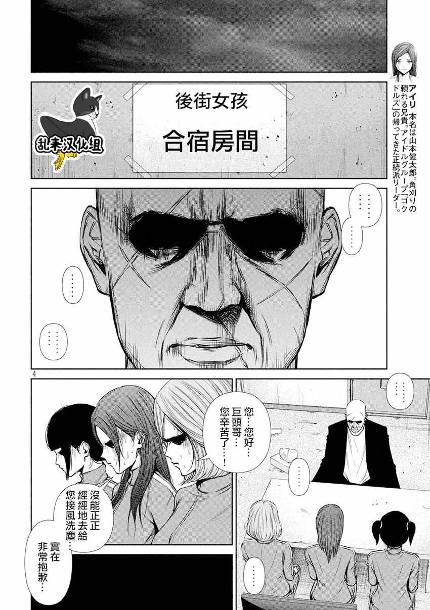 第77话