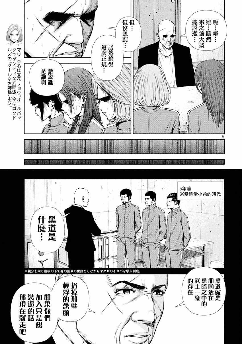 第77话
