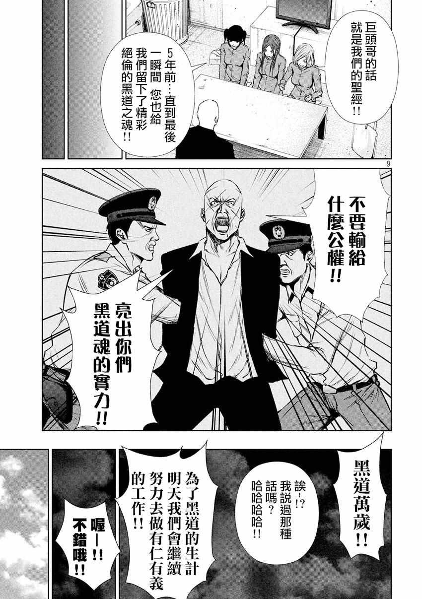 第77话
