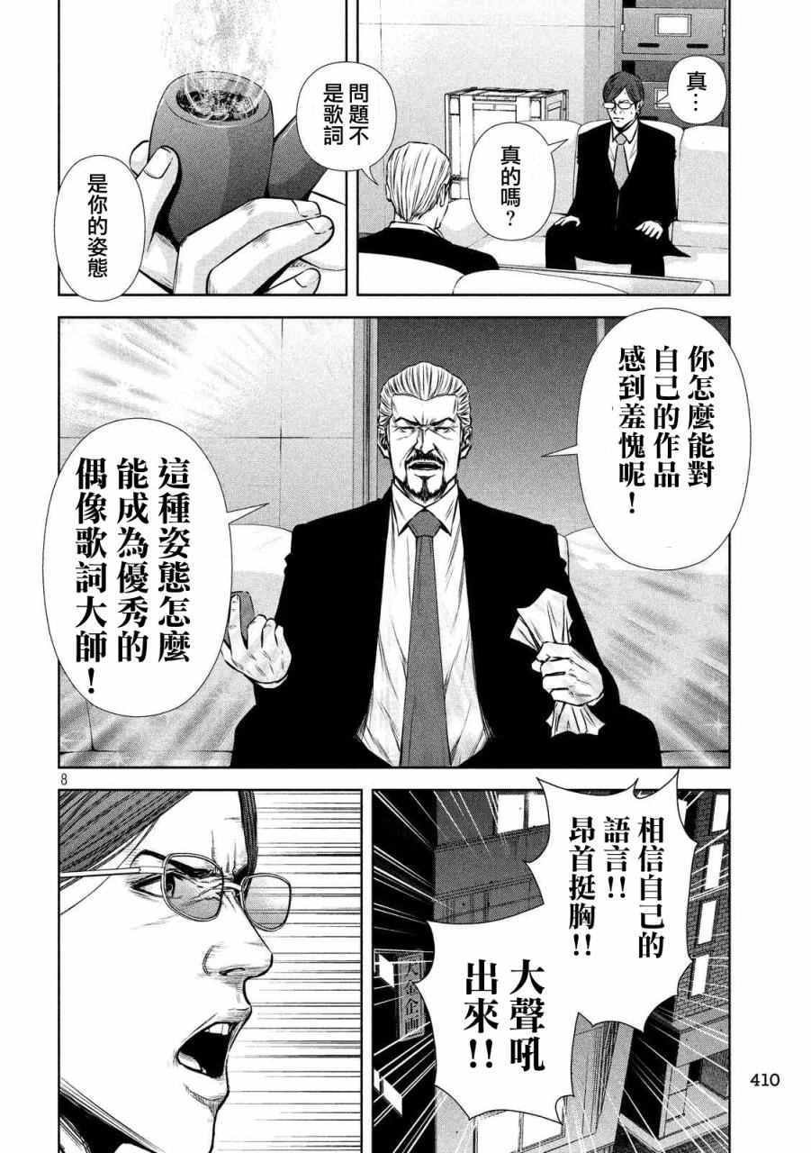 第80话