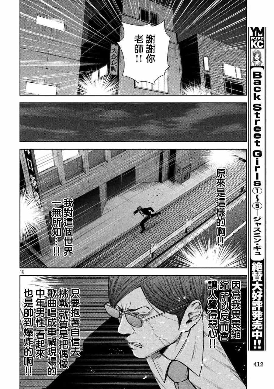 第80话