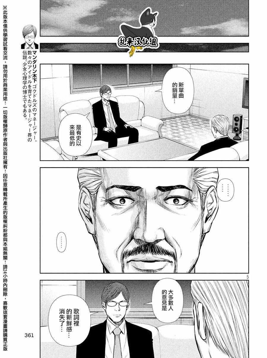 第85话