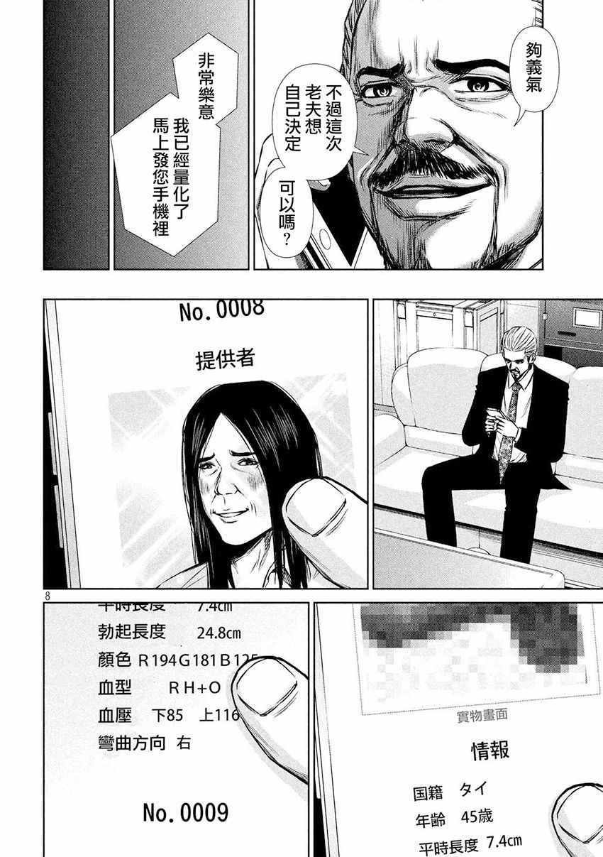 第87话