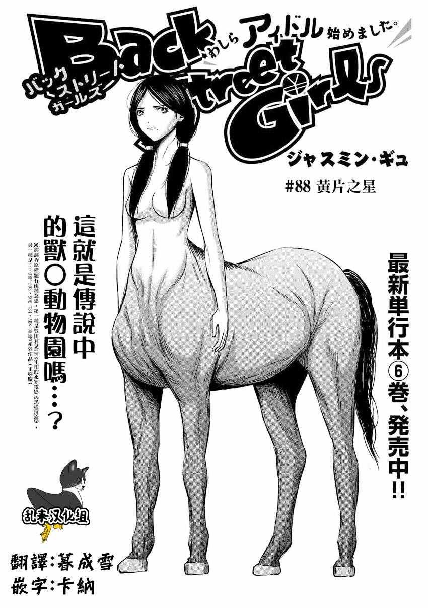 第88话