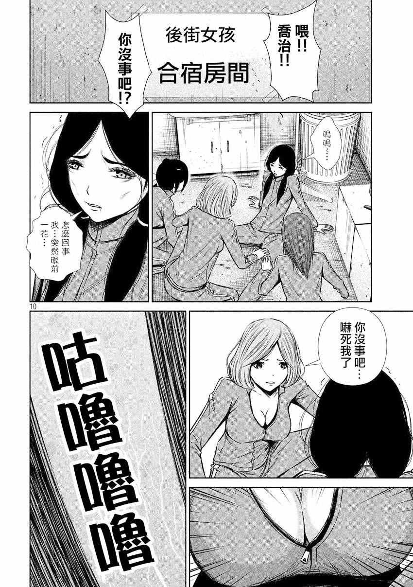 第88话