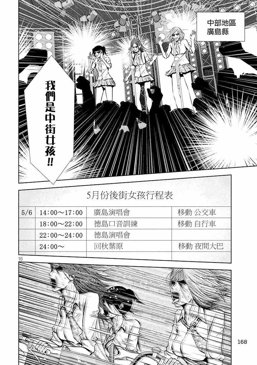 第90话
