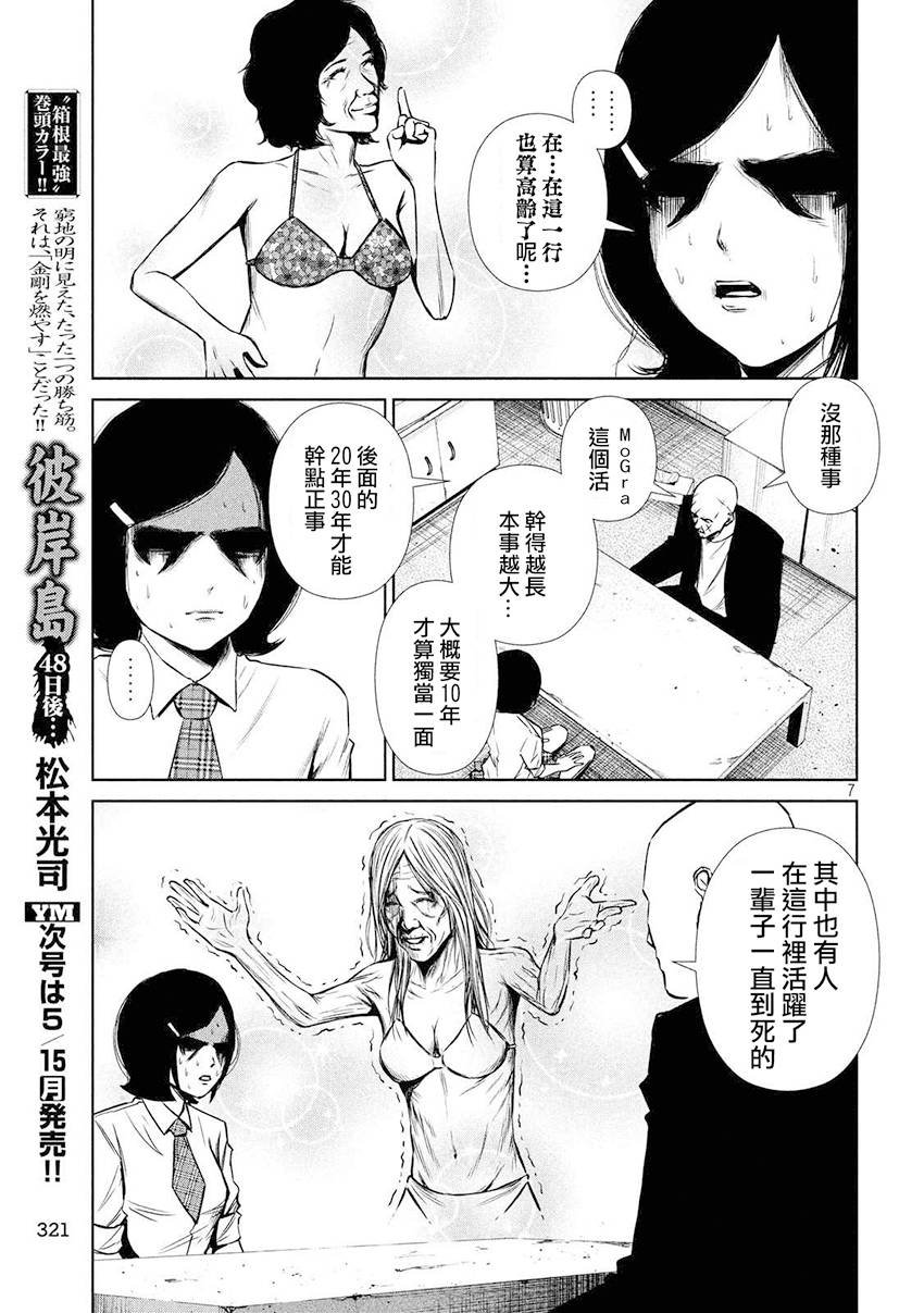 第95话