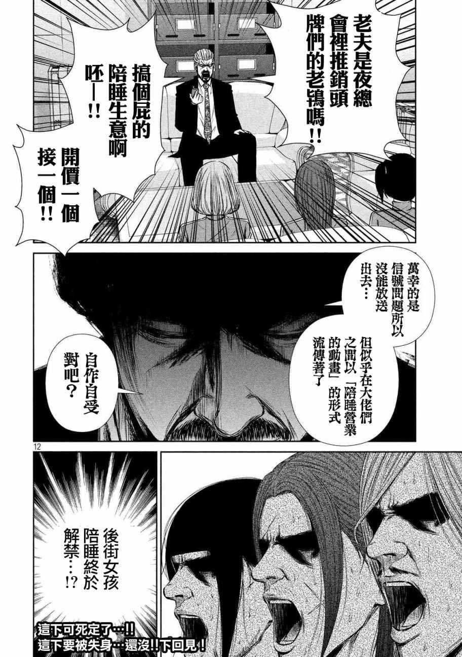 第96话