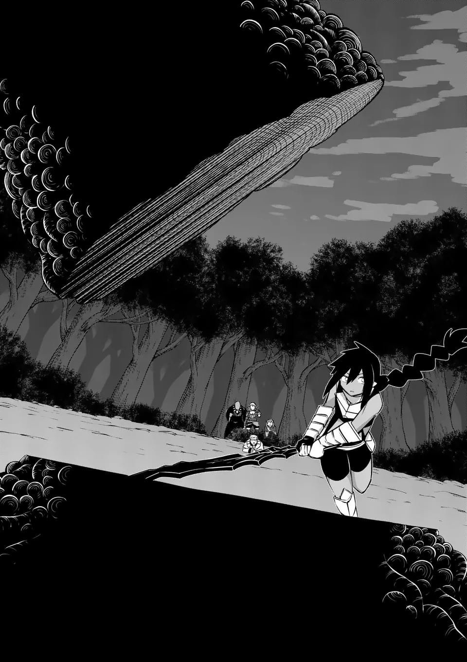 第65话