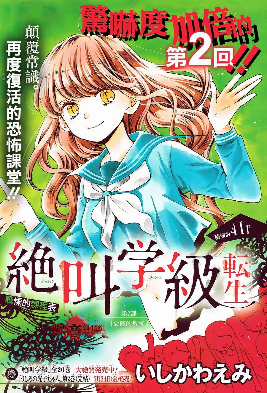 第2话