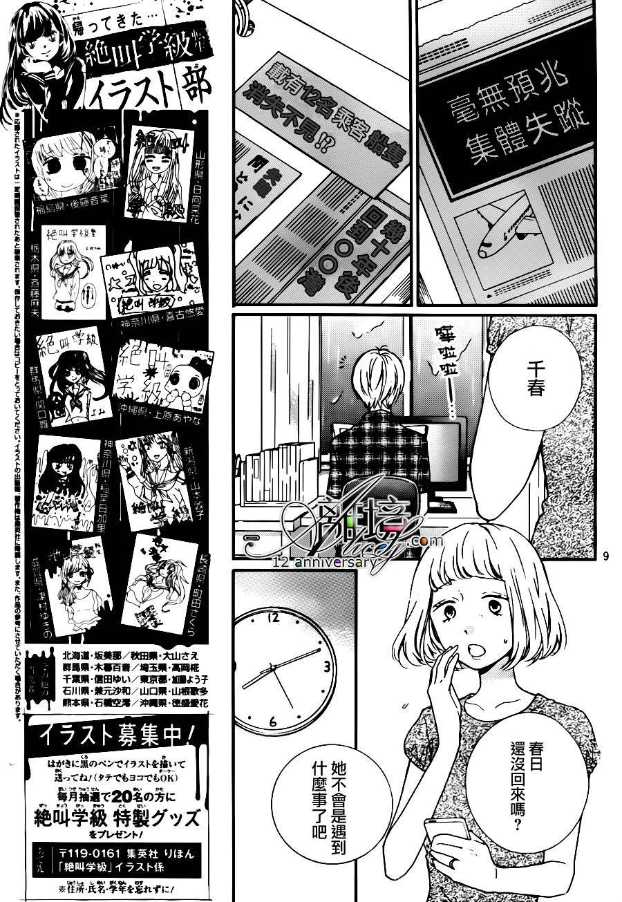 第26话