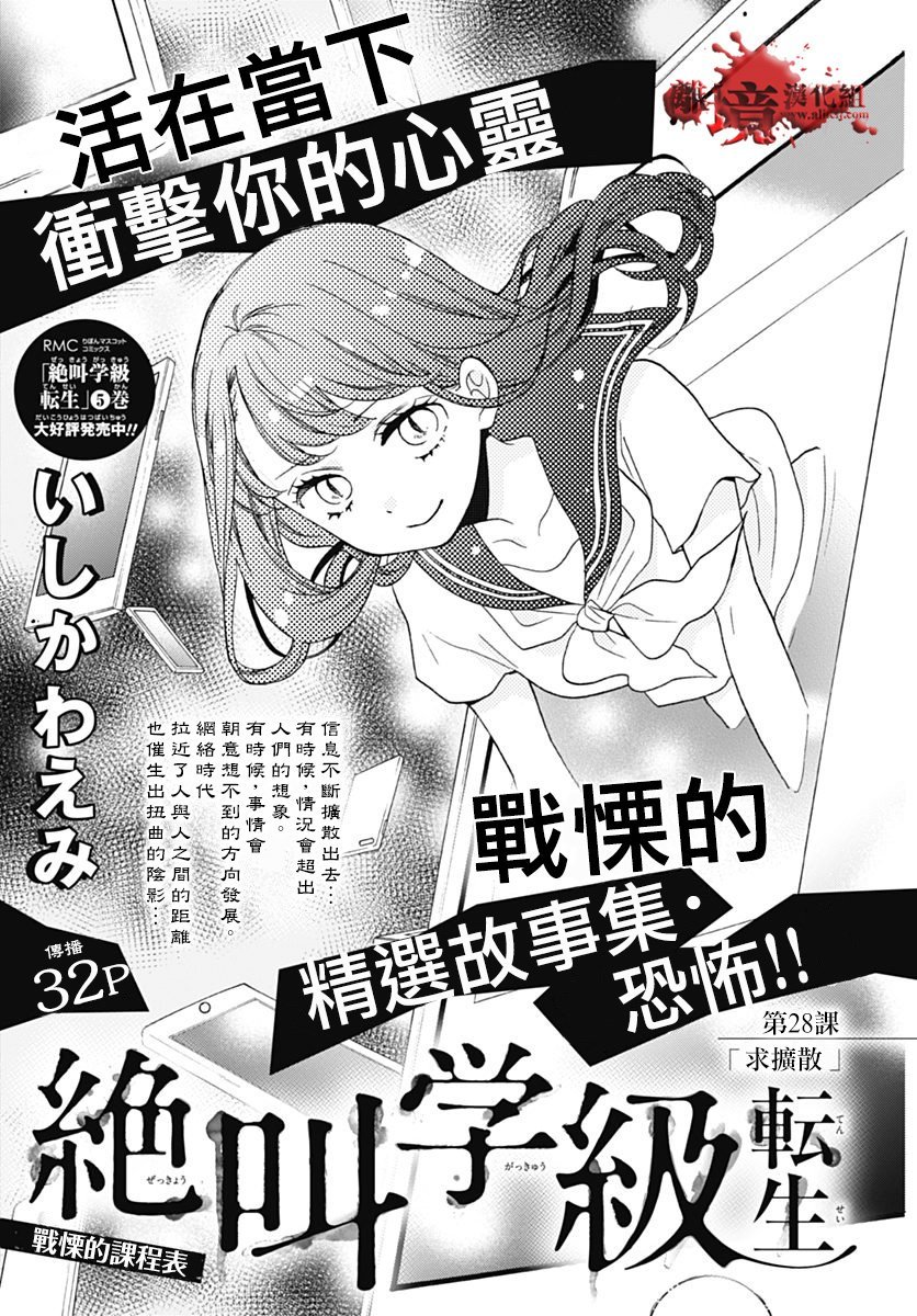第28话